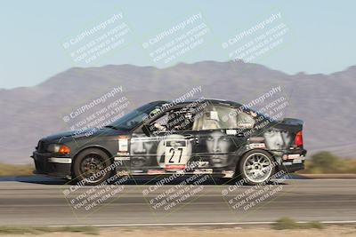 media/Oct-12-2025-Lucky Dog Racing (Sun) [[8adb5568ea]]/4-Fourth Stint/1-Turn 9 Side/